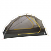 Sierra Designs Meteor 2 Tent, 29.8 Sq Ft