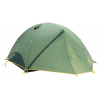 Eureka El Capitan 4 Plus Outfitter Tents