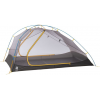 Sierra Designs Meteor Lite Tent, 2 Person