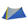 Sierra Designs High Route Fl Tent, 1 Person, 3 Season