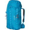 Exped Mountain Pro Backpack, Deep Sea Blue, 40