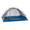 Sierra Designs Full Moon Tent, 3 Person