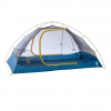 Sierra Designs Full Moon 2 Tent, 29.2 Sq Ft