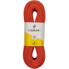 Sterling T 10 10.0 Xeros Rope, Red, 60m