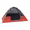 Sierra Designs Alpenglow 4 Tent, 63 Sq Ft