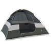 Sierra Designs Tabernash Tent   6 Person