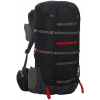 Sierra Designs Flex Capacitor 25 40 Backpacks, Peat, Small/Medium