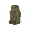 Kelty Coyote 65 Backpack, Olive Oil/Burnt Olive, One Size
