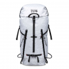 Mountain Hardwear Scrambler 35 Backpack, White, S/M