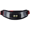 Ultraspire Lumen 800 Multi Sport Light, Black/Red