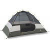 Sierra Designs Tabernash Tent   4 Person
