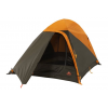 Kelty Grand Mesa 2 Tent, Beluga / Golden Oak, One Size