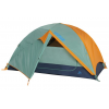 Kelty Wireless 2 Tent, Malachite / Golden Oak, One Size