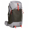 Sierra Designs Gigawatt 60 Liters Backpack