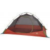 Kelty Discovery Trail 2 Tent, Laurel Green/Dill, One Size