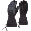 Black Diamond Pursuit Glove   Men's, Black, Extra Large