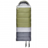 Sierra Designs Boswell 35 Deg Sleeping Bag