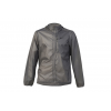 Sierra Designs Tepona Wind Jacket   Men's, Grey, Extra Large