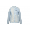 Sierra Designs Tepona Wind Jacket   Women's, Ice Blue, Extra Small
