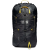 Mountain Hardwear Ul 20 Backpack, Black