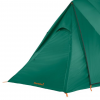 Eureka Vestibule For Timberline Tent, 2 Person