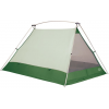 Eureka Frame For Timberline 2 Person Tent