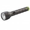 Core Equipment 1250 Lumen Multi Color Led Flashlight, Gray, 11.3 X 1.5 X 2.6 In