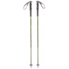 Kelty Upslope 2.0 Trekking Pole, Pair, Moss/Spinach, One Size