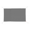Sierra Designs Meteor Footprint Tent, 2 Person, Grey