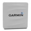 Garmin Protective Cover For Gmi 20 And Ghc 20