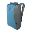 Sea To Summit Sea To Summit Ultra Sil Dry Day Pack, Pacific Blue