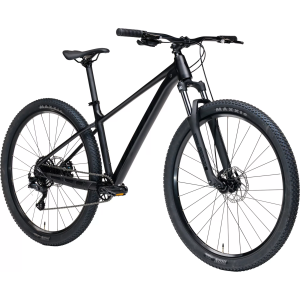 Giant Talon 27.5 5 reviews and prices - 27.5/650b bikes
