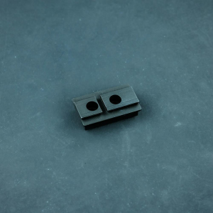 Arisaka Offset Optic Mount Plate - Plate 12