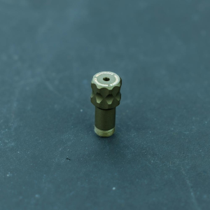 Nightforce Extended Power Throw Lever - FDE