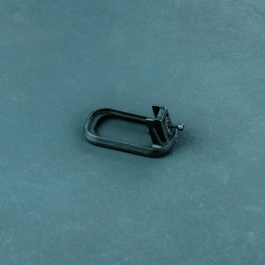 Magpul GL Enhanced Magazine Well for Glock - 4, G19