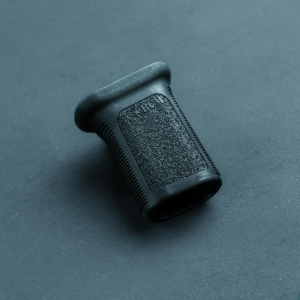 BCMGUNFIGHTER Vertical Grip - Mod 3, Picatinny, Black