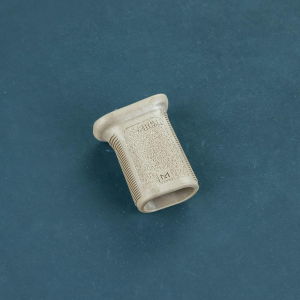 BCMGUNFIGHTER Vertical Grip - Mod 3, M-LOK, FDE