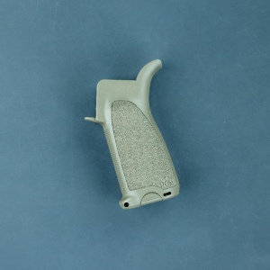 BCMGUNFIGHTER Grip - Mod 3, FDE