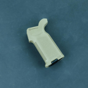 Magpul MOE-K2 Grip - AR-15/M4 - FDE