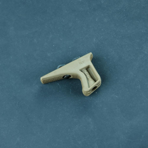 BCMGUNFIGHTER KAG Angled Grip - M-LOK, FDE