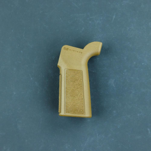 B5 Systems Type 23 P-Grip - Coyote Brown