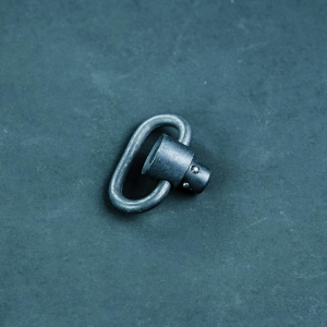 BCM QD Sling Swivel - Standard