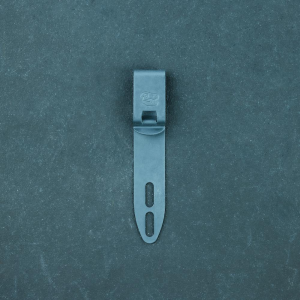Discreet Carry Concepts HLR Belt Clip - Mod 5.1U
