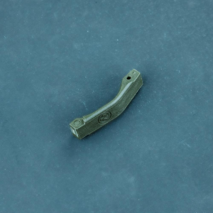 Magpul MOE Enhanced Trigger Guard - AR-15/M4 - OD Green