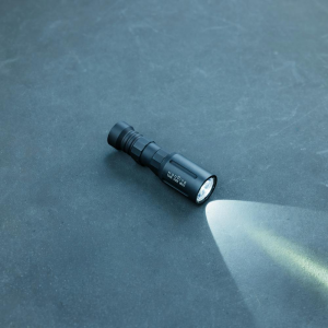 Modlite Rifle Light - 18350 - PLHv3 (Flood), FDE