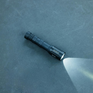 Modlite Rifle Light - 18650 - PLHv3 (Flood), FDE