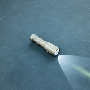 Modlite Rifle Light - 18350 - OKWv2 (High Candela), FDE