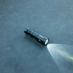 Noxon HAVOK Weapon Light - Mini, Black, G1