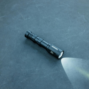 Noxon HAVOK Weapon Light - Core, Black, T1