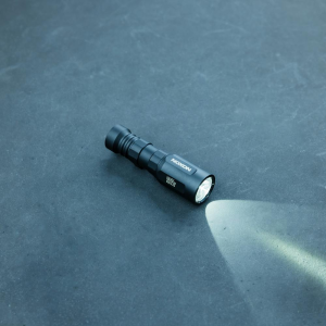 Noxon HAVOK Weapon Light - Mini, Black, T1